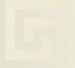 TAPETA 38609-5 VERSACE V