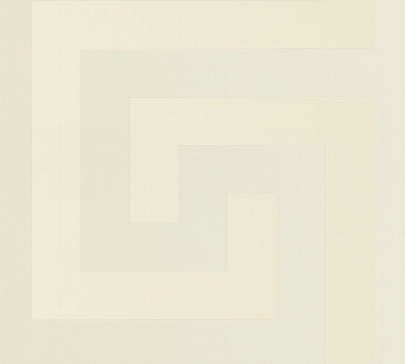 TAPETA 38609-5 VERSACE V