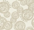 TAPETA 38610-3 VERSACE V