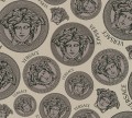 TAPETA 38611-2 VERSACE V
