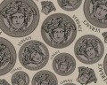 TAPETA 38611-2 VERSACE V