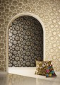 TAPETA 38611-5 VERSACE V