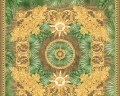 TAPETA 38703-3 VERSACE V