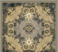 TAPETA 38703-5 VERSACE V