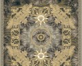 TAPETA 38703-5 VERSACE V