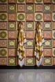 TAPETA 38704-6 VERSACE V