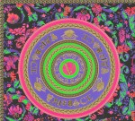 TAPETA 38705-1 VERSACE V