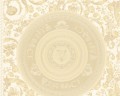 TAPETA 38705-3 VERSACE V