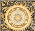 TAPETA 38705-5 VERSACE V