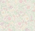 TAPETA 38706-2 VERSACE V