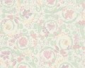 TAPETA 38706-2 VERSACE V