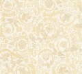 TAPETA 38706-3 VERSACE V
