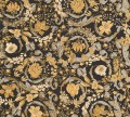 TAPETA 38706-5 VERSACE V