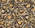 TAPETA 38706-5 VERSACE V