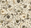 TAPETA 38706-6 VERSACE V
