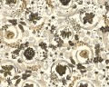 TAPETA 38706-6 VERSACE V
