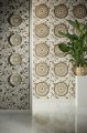 TAPETA 38706-6 VERSACE V