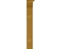 TAPETA 93522-2 VERSACE V