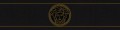 TAPETA 93522-4 VERSACE V