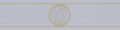 TAPETA 93522-5 VERSACE V