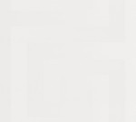 TAPETA 93523-1 VERSACE V