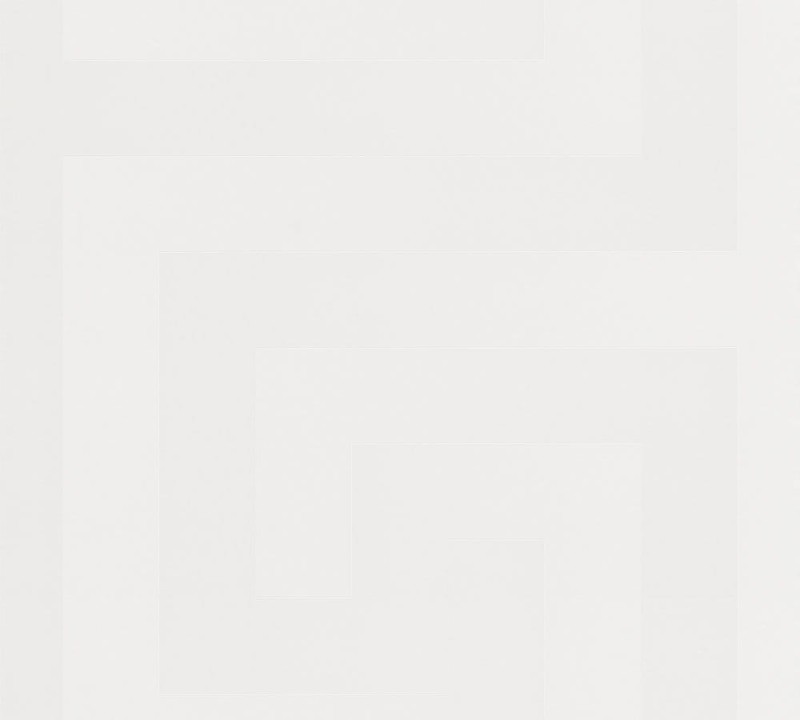 b4d91b048d9ffb38830f1871c941a05b