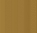 TAPETA 93524-2 VERSACE V