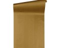 TAPETA 93524-2 VERSACE V