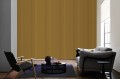 TAPETA 93524-2 VERSACE V