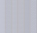 TAPETA 93524-5 VERSACE V