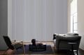 TAPETA 93524-5 VERSACE V