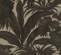 TAPETA 96240-1 VERSACE V