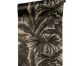 TAPETA 96240-1 VERSACE V