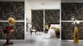 TAPETA 96240-1 VERSACE V