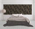 TAPETA 96240-1 VERSACE V