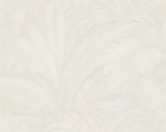 TAPETA 96240-2 VERSACE V