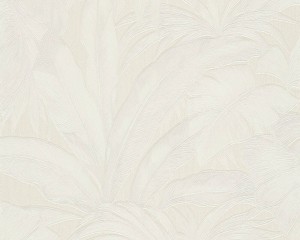 TAPETA 96240-2 VERSACE V