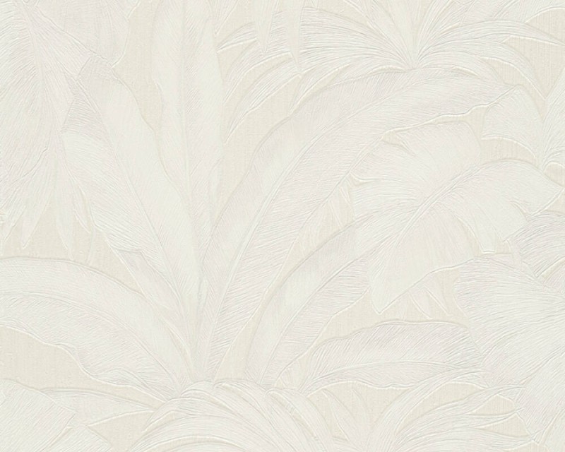 TAPETA 96240-2 VERSACE V