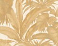TAPETA 96240-4 VERSACE V