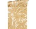 TAPETA 96240-4 VERSACE V
