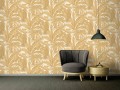 TAPETA 96240-4 VERSACE V