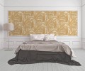TAPETA 96240-4 VERSACE V