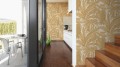 TAPETA 96240-4 VERSACE V