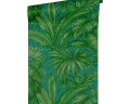 TAPETA 96240-6 VERSACE V