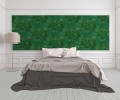 TAPETA 96240-6 VERSACE V