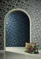 TAPETA 38611-2 VERSACE V