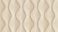 TAPETA 506424 SINTRA BIONIC