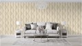TAPETA 506424 SINTRA BIONIC