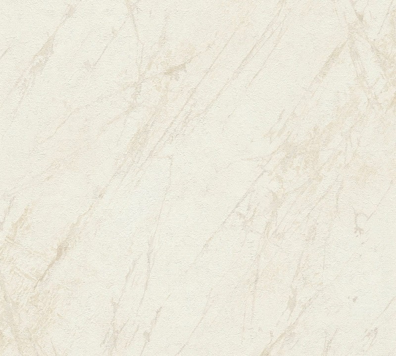 Tapeta 38817-1 The Battle Of Style