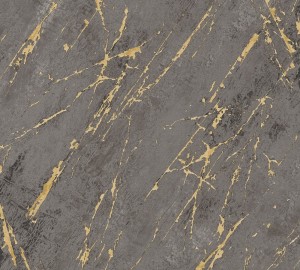 TAPETA 38817-5 The Battle Of Style